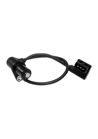Hella Eksantrık Sensoru Bmw M50 M52 E36 E34 AOD-HELLA 6PU009121-301
