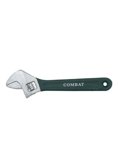 Combat Kurbağacık Anahtar  8''