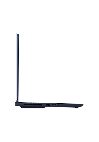 Dell Alienware 16 Aurora AC16250-C71615U56N004 Core7-240H 32 GB 512 SSD RTX5060 16" Dos Dizüstü Bilgisayar