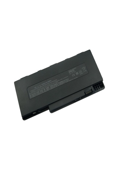 Hp Pavilion Hstnn-ob0l Hstnn-ub0l Vg586aa Notebook Bataryası