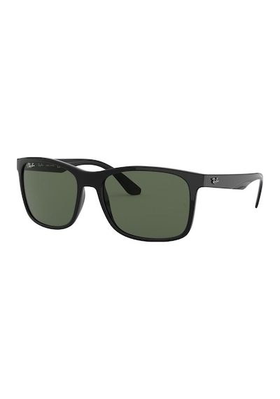 Ray-Ban Rb 4232 60171 57 Erkek Güneş Gözlüğü
