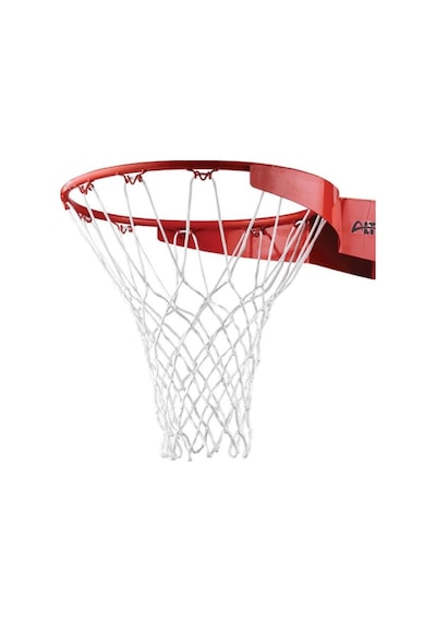 Selex Floş Ip Profesyonel Basketbol Filesi 1 Çift- 2101