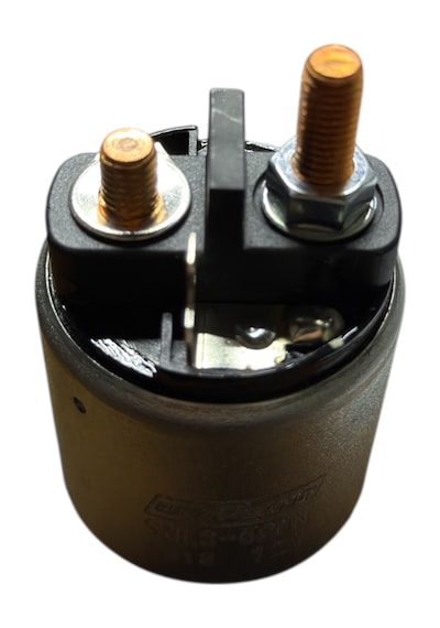 Snls-590n Dizel-benzinli 12v Vag Grubu, Opel, Mercedes, Ford Araçlarına Unıpoınt Marş Otomatiği