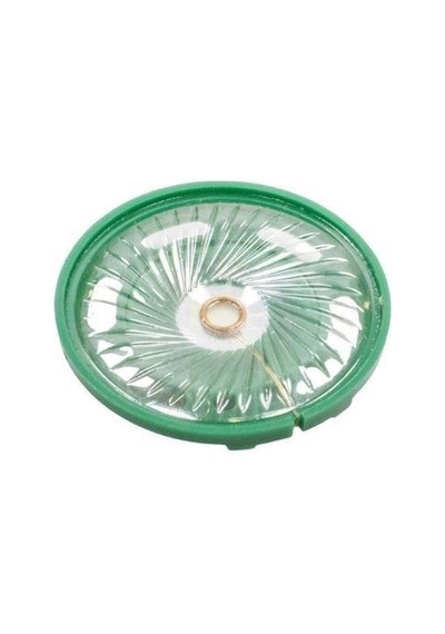 Hoparlör 50mm 8Ohm 8Ω 0.5W