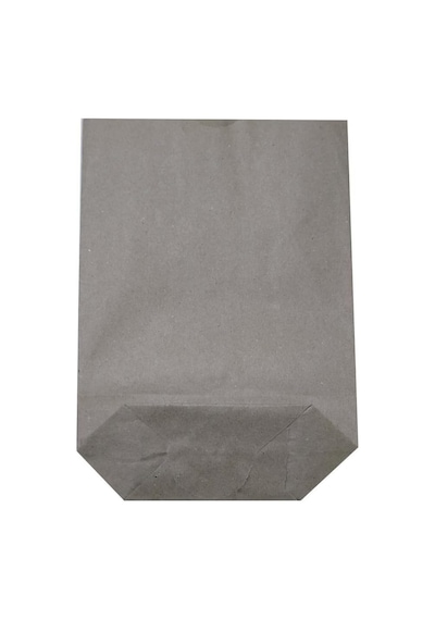17x23 Cm Kese Kağıdı 1 Kg.