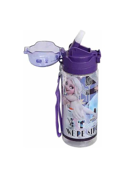 Ottonya Frozen One With Nature Matara 500 ml 41430