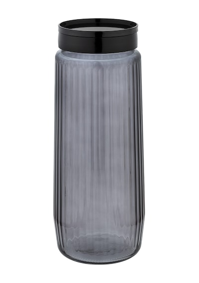Madame Coco Thelma Erzak Kavanozu 1500ml Kvnz0000000003