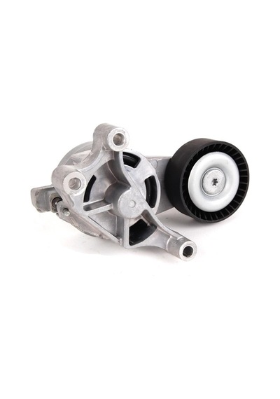 Alternatör Gergi Komple A3-a4-alt-golf-jetta-leon-octavia-passat 2.0 Fsı Bwa-axx-bpy T39084