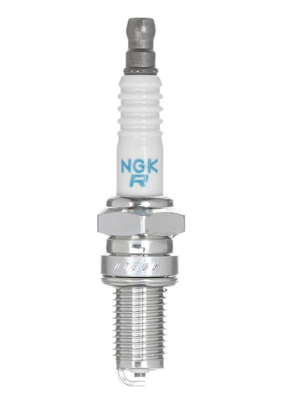 Ngk Buji Dr8eb 4855 Honda Dıştan Takma Deniz Motoru Nikel Buji - Outboard Nickel Spark Plug