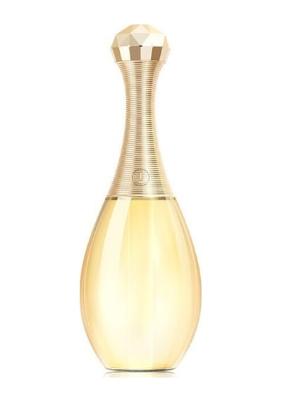 Hava Nemlendirici Ultrasonik Led Rgb Parfüm Şişesi Ev Araba Aromatik Difizör 300ml