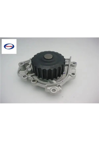 Devirdaim Su Pompası Cıvıc 1.6l B16a2 Vtec 16v 160hp 96-98 Gmb 19200p72003/ 19200p72013