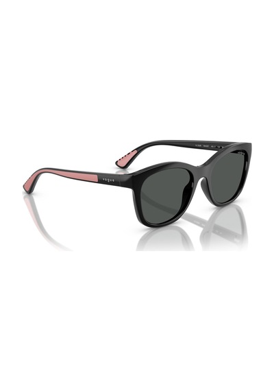 Vogue Junior Vj2028 W44/87 46 Çocuk Güneş Gözlüğü