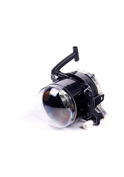Bmw Uyumlu E90 E91 E60 E61 E63 E64 Ve E83 Zkv Sol Sis Farı 631769