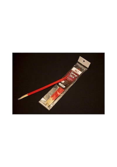 Shrimps Forever Astaxanthin Shrimps Stick