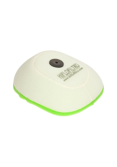 Hiflo Hff5018 2014-2015 Husqvarna Fc 250 Uyumlu Hava Filtresi