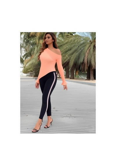 Flex Fashıon Yeni Sezon Omuz Detaylı Asimetrik Trend Triko Badi Kavuniçi Kavun İçi - 655777846 Kavun İçi - 655777846 Kavun İçi Flex Fashıon Yeni Sezon Omuz Detaylı Asimetrik Trend Triko Badi Kavuniçi Kavun İçi - 655777846 Kavun İçi - 655777846 Kavun İçi