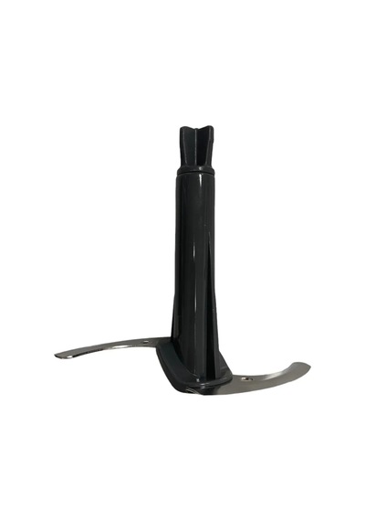 Heifer Blender İçin Mini Bıçak