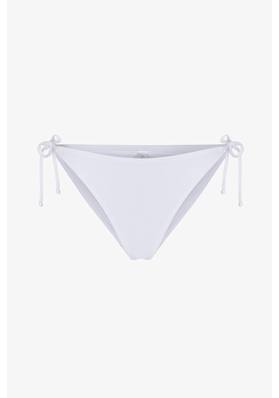 Penti Beyaz Ava Bikini Bikini Altı