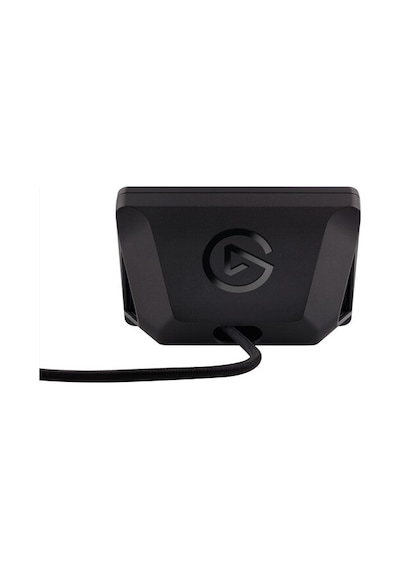 Elgato 10gba9901 Stream Deck Mk2 Black
