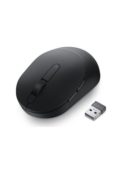 Dell MS5120W Wireless Mouse