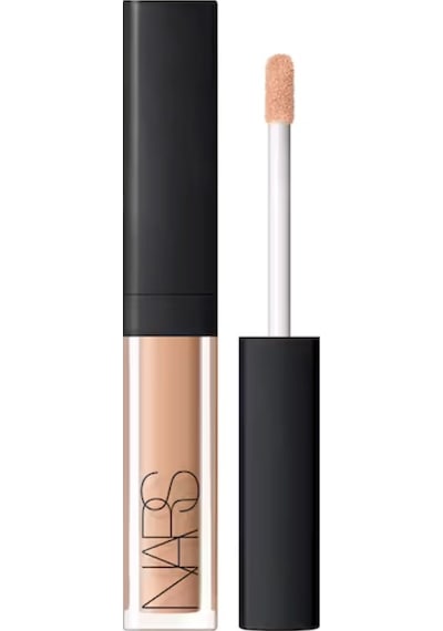 Nars Radiant Creamy Concealer Mini Honey Seyehat Boy Kapatıcı