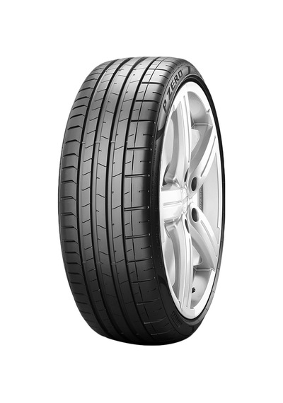 Pirelli 305/30R21 100Y P Zero Pz4 S.C. Na1 Yaz Lastiği 2025