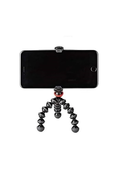 Joby Mini Gorillapod - Tutucular