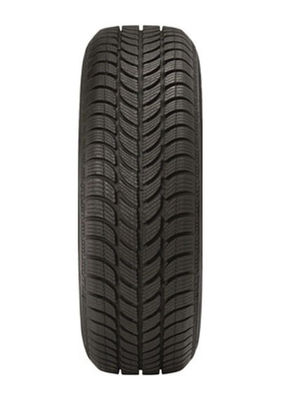 Debica 185/60R15 88T Frigo 2 XL Kış Lastiği 2025