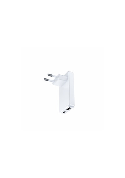 Hepu Hp-c35 45w Gan Ultra İnce 1,4 Cm Hızlı Şarj Adaptörü + Type-c Kablo