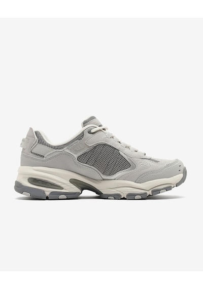 Skechers Vıgor 3.0 Kadın Gri Outdoor Ayakkabı 180247 Gysl Gri