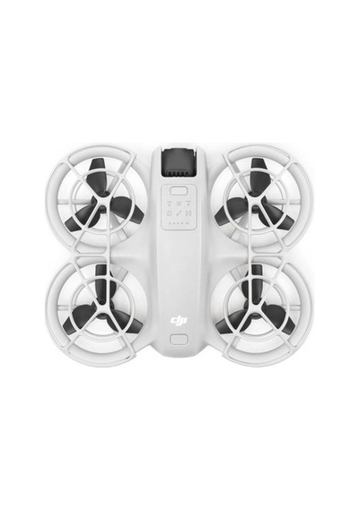 Kumandasız Drone İle Kolay Uçuş Ve Görüntüleme Deneyimi