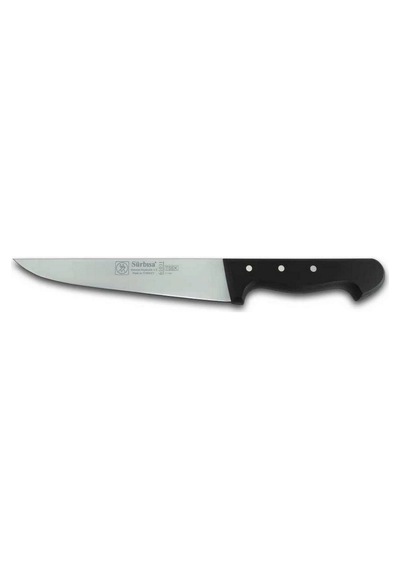 Techmrt 61031 Kasap Bıçağı - Tt16 - Surbisa