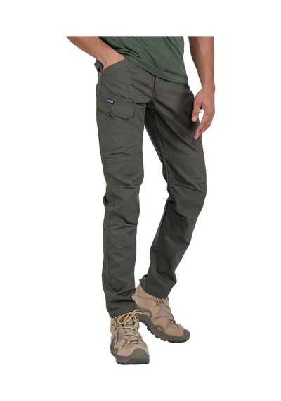 Combat Tactical Pantolon Tactıcal C200 - 501-685-haki