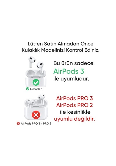 Ayrex İle Uyumlu Gaming Serisi Hybrid Tasarım Kılıf Iç Kısmı Tpu - Dış Kısmı Polikarbonat - Kenarları Fiber K
