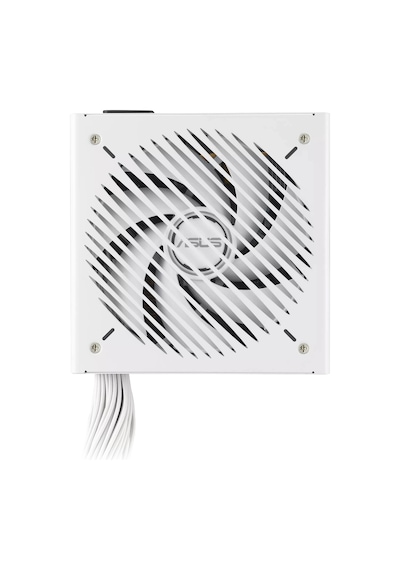 Asus Prıme 750b Whıte Bronze 750w, 80+ 135mm Fan Güç Kaynağı