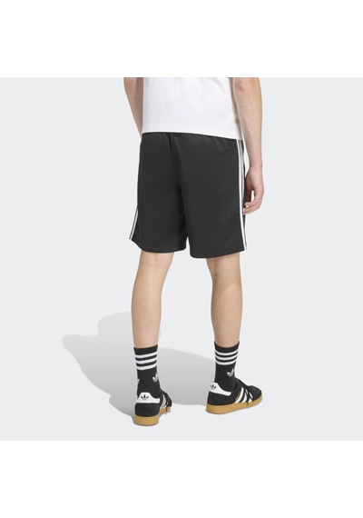 Adidas Ke1379 Fırebırd Sho Erkek Şort Siyah