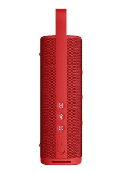 Mah 5w Kablosuz Taşınabilir Bluetooth Hoparlör Bts-140m