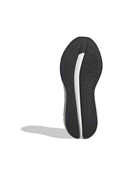 Adidas Galaxy 7 W Kadın Spor Ayakkabı Jp6593 Jp6593 Gri Gri
