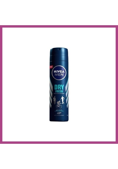 Gees Global Deo Bay Dry 150ml 1 Adet Gbzs