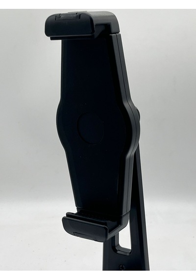 Deyatech Telefon Ve Tablet Tutucu Phone Holder And Tablet Holder