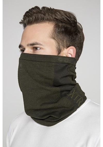 Thermoform Extreme Boyunluk (486082353)