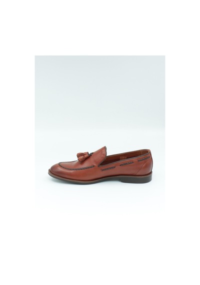 Freefoot 20753 Taba Günlük Erkek Ayakkabı-taba