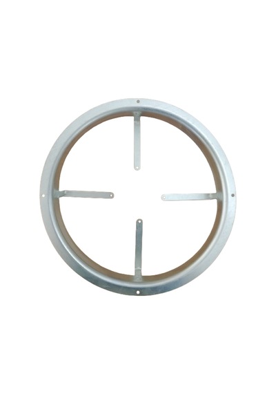 Fan Çemberi 25 Cm -254mm