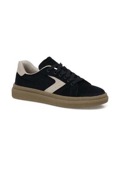 Polaris 326539.z Lacivert Kadın Sneaker 000000000102036013