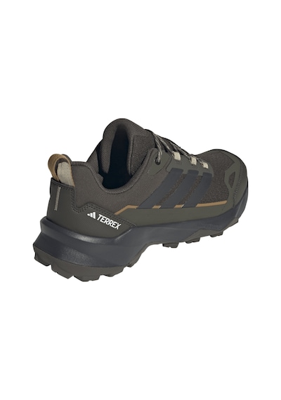 Adidas Terrex Skychaser Ax Erkek Spor Ayakkabı - Jq2216 Kahverengi