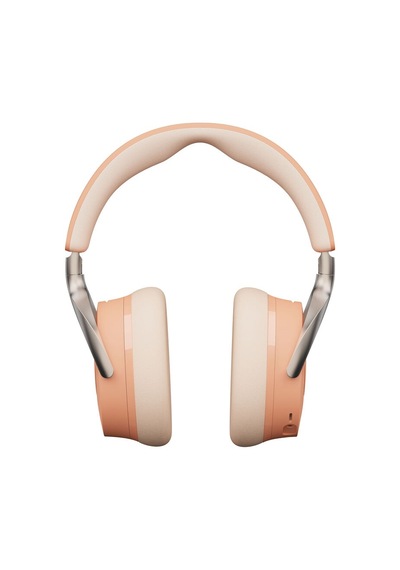 Beyerdynamic Aventho Y Peach Blush Kablosuz Kulak Üstü Kulaklık