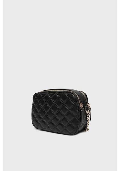 Guess Bayan Çanta Hwqg87 48140 Bla Siyah