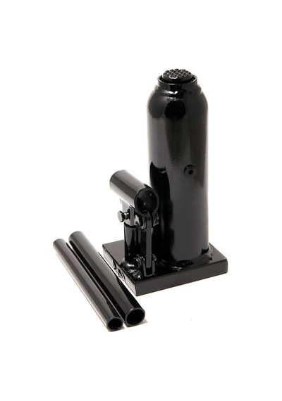 Brio 1404-bl15 Hidrolik Şişe Kriko 15t