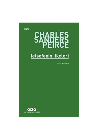 Felsefenin Temelleri: İlkeler Ve Düşünce Sistemleri