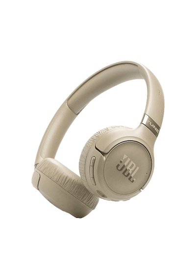 Jbl Tune 680 BT NC Wireless Bluetooth 5.0 Kulak Üstü Kulaklık